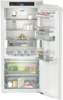 Liebherr IRBCI 4150 beépíthető hűtőszekrény