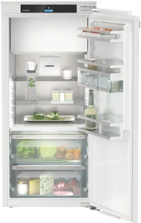 Liebherr IRBCI 4151 beépíthető hűtőszekrény