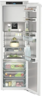 Liebherr IRBCI 5171 beépíthető hűtőszekrény