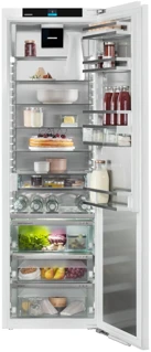 Liebherr IRBCI 5180 beépíthető hűtőszekrény