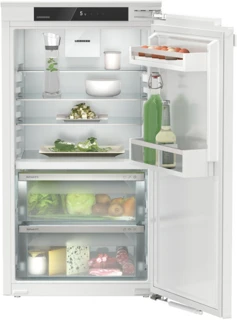 Liebherr IRBD 4020 beépíthető hűtőszekrény