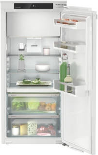 Liebherr IRBD 4121 beépíthető hűtőszekrény
