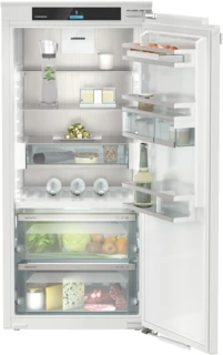 Liebherr IRBD 4150 beépíthető hűtőszekrény