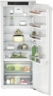 Liebherr IRBD 4520 beépíthető hűtőszekrény