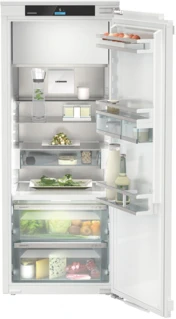Liebherr IRBD 4551 beépíthető hűtőszekrény