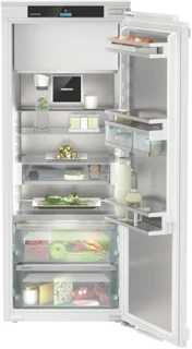 Liebherr IRBD 4571 beépíthető hűtőszekrény