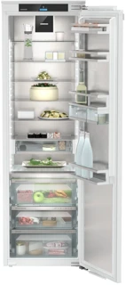 Liebherr IRBD 5170 beépíthető hűtőszekrény