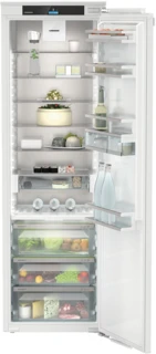Liebherr IRBDI 5150 beépíthető hűtőszekrény