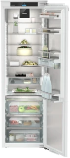 Liebherr IRBDI 5170 beépíthető hűtőszekrény