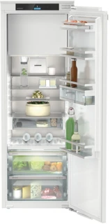 Liebherr IRBE 4851 beépíthető hűtőszekrény