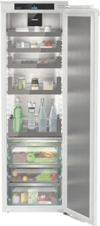 Liebherr IRBPDI 5170 beépíthető hűtőszekrény
