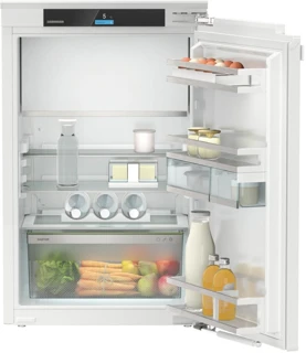 Liebherr IRC 3951 beépíthető hűtőszekrény