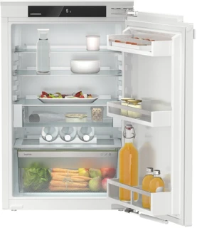 Liebherr IRD 3920 beépíthető hűtőszekrény