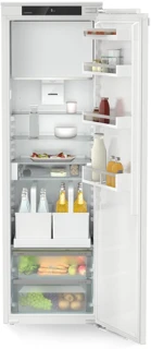 Liebherr IRDDI 5121 beépíthető hűtőszekrény