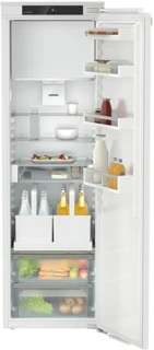 Liebherr IRDE 5121 beépíthető hűtőszekrény