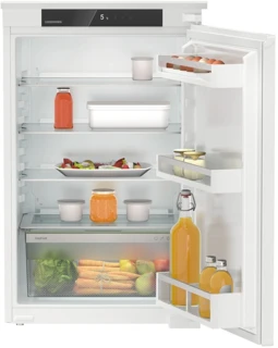 Liebherr IRSE 3900 beépíthető hűtőszekrény