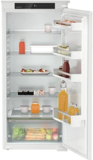 Liebherr IRSE 4100 beépíthető hűtőszekrény