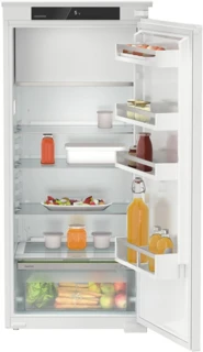 Liebherr IRSE 4101 beépíthető hűtőszekrény
