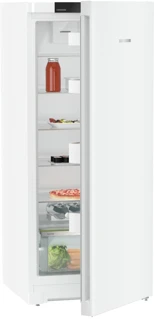 Liebherr K 46VD00 hűtőszekrény