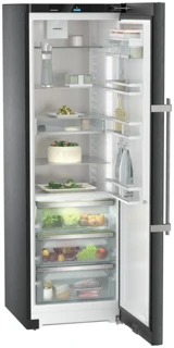 Liebherr RBBSC 5250 hűtőszekrény