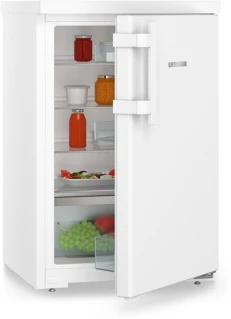 Liebherr RC 1400 hűtőszekrény
