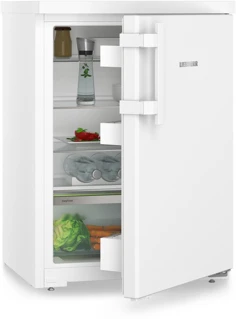 Liebherr RCI 1620 hűtőszekrény