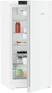 Liebherr RD 4200 hűtőszekrény