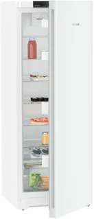Liebherr RD 5000 hűtőszekrény