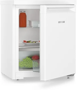 Liebherr RE 1000 hűtőszekrény