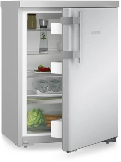 Liebherr RSDCI 1620 hűtőszekrény
