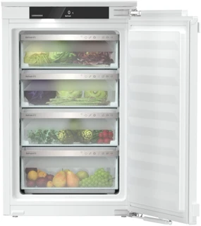 Liebherr SIBA20I 3950 beépíthető hűtőszekrény