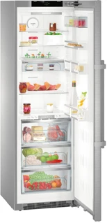 Liebherr SKBES 4380 hűtőszekrény