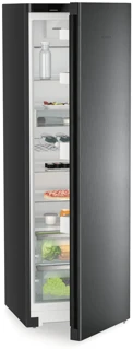 Liebherr SRBDD 5220 hűtőszekrény