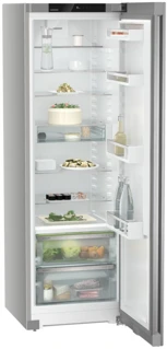 Liebherr SRBSFE 5220 hűtőszekrény
