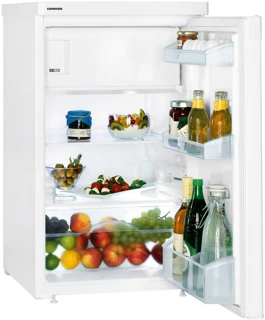 Liebherr T 1404 hűtőszekrény