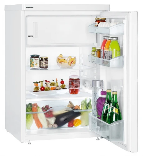 Liebherr T1504 hűtőszekrény