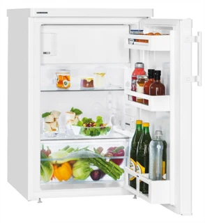Liebherr TP 1424 hűtőszekrény