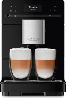 Miele CM 5300 automata kávéfőző