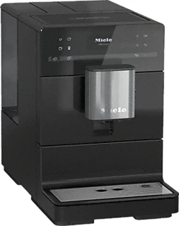 Miele CM 5310 SILENCE automata kávéfőző