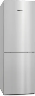Miele KD 4052 E alulfagyasztós hűtőszekrény