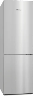 Miele KDN 4174 E alulfagyasztós hűtőszekrény