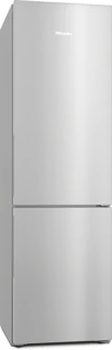 Miele KFN 4395 CD alulfagyasztós hűtőszekrény