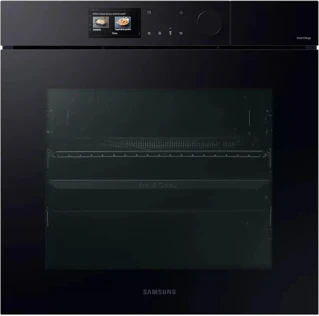 Samsung NV7B7997AAK/U3 beépíthető önálló sütő