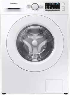 Samsung WW70T4020EE/LE elöltöltős mosógép