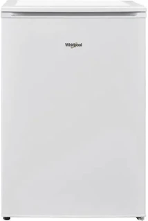 Whirlpool W55RM 1110 W hűtőszekrény
