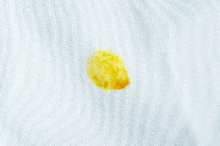 Aeg A4WMSTPN1 Folteltávolító kép 20