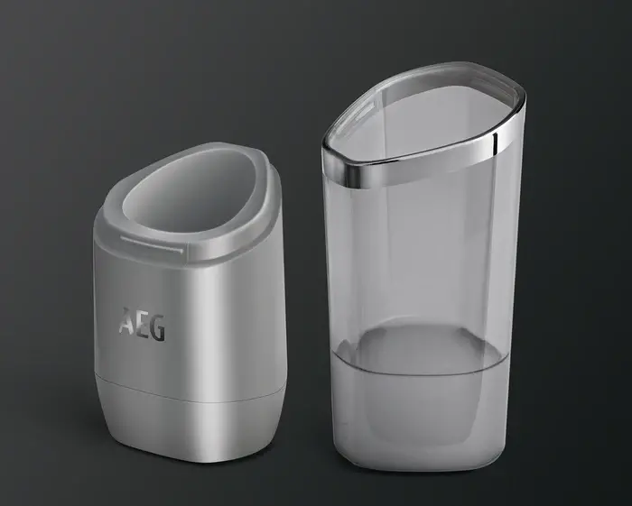 Aeg A4WMSTPN1 Folteltávolító kép 25