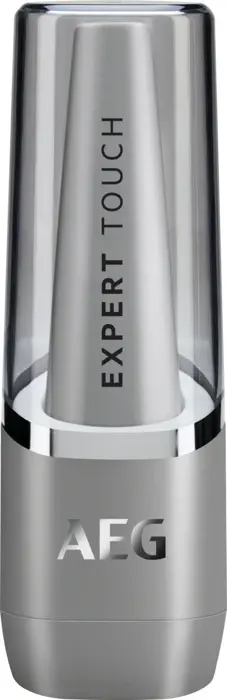 Aeg A4WMSTPN1 Folteltávolító Fő kép