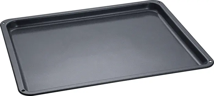 Aeg A9OOAF11 Easy2Clean tálca Fő kép