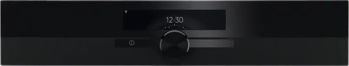 Aeg BPK949330T beépíthető önálló sütő kép 2
